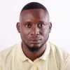 Olajide Falana