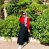 Shimaa Adel