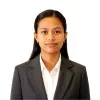 Shiela Mae Macospag