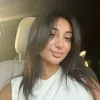Anna Nakashian