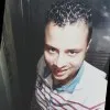Karim Mitwalli
