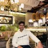 Dhruv Singhal