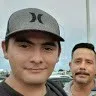 Jorge Delgadillo