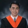 Christopher Ocampo