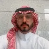 Abdulaziz Alanazi