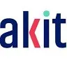 AKITOR TECHNICAL