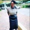 Nelissa Phumza Nkonyeni