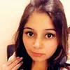 anu Choudhary