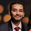 Abhishek sharma