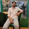 Pratap Singh
