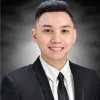 EA Dela Cruz