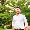 Vineeth Devadiga