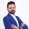 Harshit Kothari