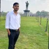 Vishal Choudhare