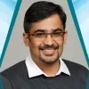 Gaurav Chaddha