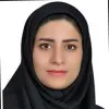 Elham Ansarifar