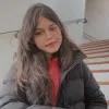 Parul Oberoi