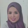 Yosra Ahmed