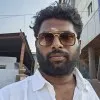 Nandakumar