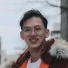 ErKang Xia