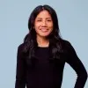 Julie Fournié