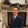 Cody Balogh