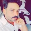 Malik Masood