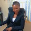 Maryann Ndubuisi Accounting