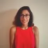 Patricia Ruiz