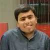 Mayank Gupta
