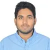 Md Asif Hashmi
