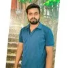 Ragu pathi