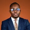 Andrew Igbineweka