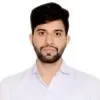 Aniruddh Singh