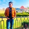 Sanju Sarkar