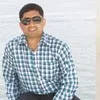 Dependra Shekhawat