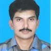 Murali Das