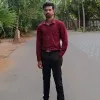 Asif khan