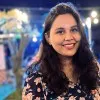 Rohini Reddy