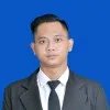 Pebi Nurhakim