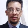 Soufiane El fatihi