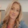 Heather Wade