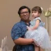 MUHAMMAD ABID