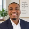 Reggie Singleton
