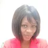 Chresti Mnisi