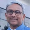 Ishwar Chaudhari