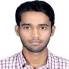 Akshay Saradgi