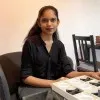Haritha Selvam