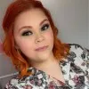 Amanda Ramirez