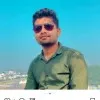 Niranjan Reddy